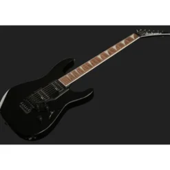 Jackson X Series SLXDX Gloss BLK