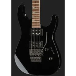Jackson X Series SLXDX Gloss BLK