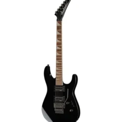 Jackson X Series SLXDX Gloss BLK