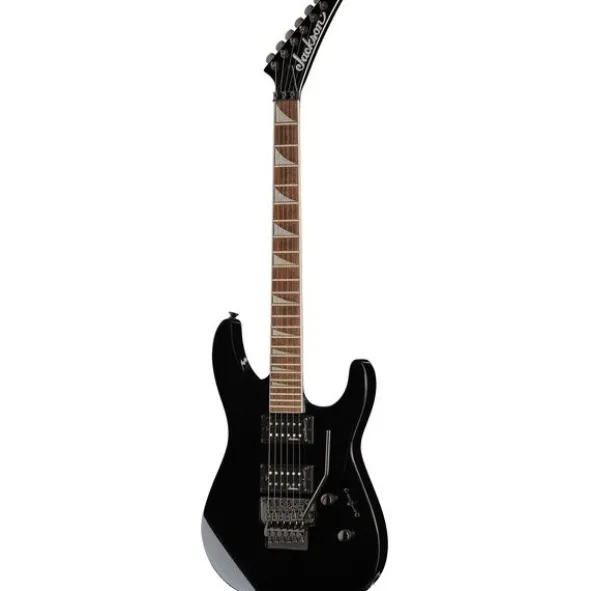 Jackson X Series SLXDX Gloss BLK