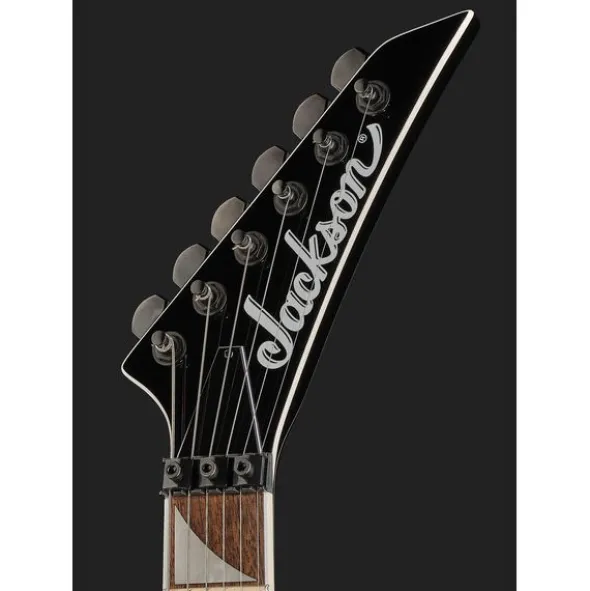 Jackson X Series SLXDX Gloss BLK