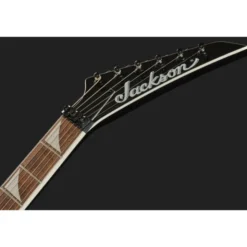 Jackson X Series SLXDX Gloss BLK