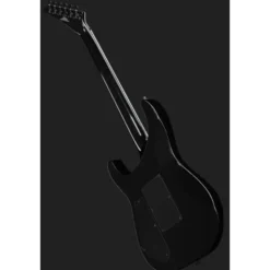 Jackson X Series SLXDX Gloss BLK