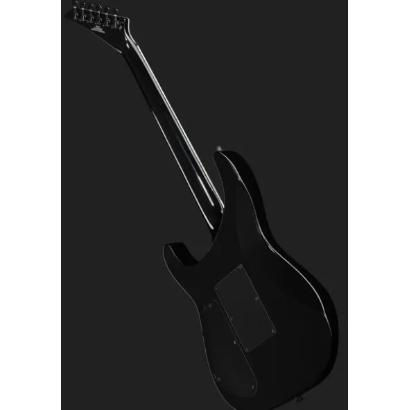 Jackson X Series SLXDX Gloss BLK