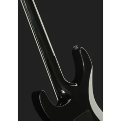 Jackson X Series SLXDX Gloss BLK