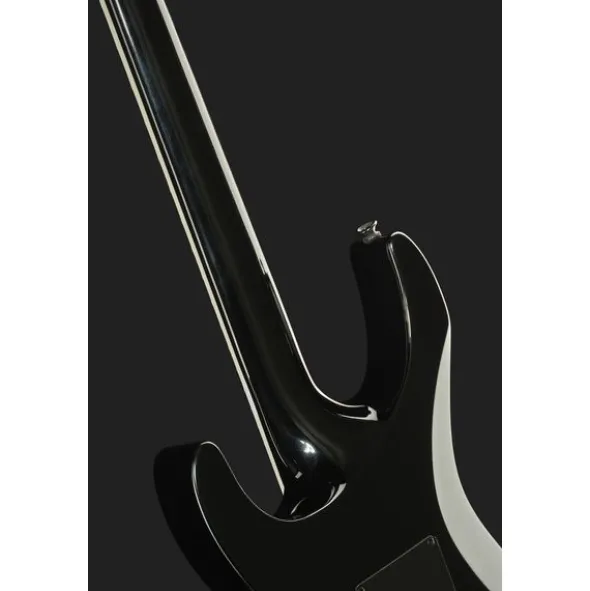 Jackson X Series SLXDX Gloss BLK
