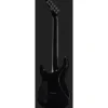 Jackson X Series SLXDX HT Gloss BLK