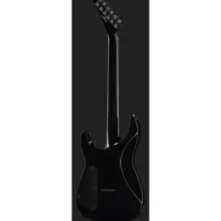 Jackson X Series SLXDX HT Gloss BLK