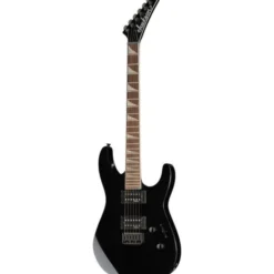 Jackson X Series SLXDX HT Gloss BLK