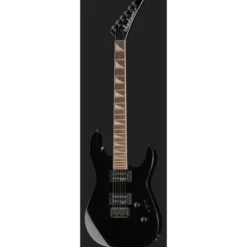 Jackson X Series SLXDX HT Gloss BLK