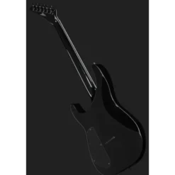 Jackson X Series SLXDX HT Gloss BLK