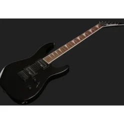 Jackson X Series SLXDX HT Gloss BLK