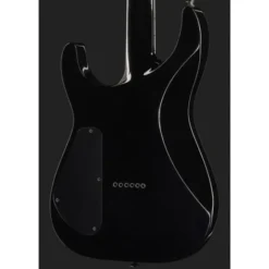 Jackson X Series SLXDX HT Gloss BLK
