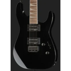 Jackson X Series SLXDX HT Gloss BLK