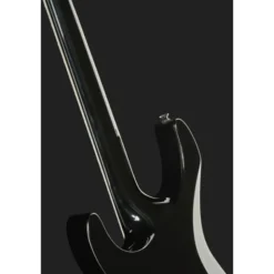 Jackson X Series SLXDX HT Gloss BLK
