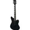 Jackson X Series Surfcaster HT7 MET BK