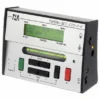 Jahn TLA CTS-7-C