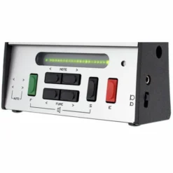 Jahn TLA CTS-7-C