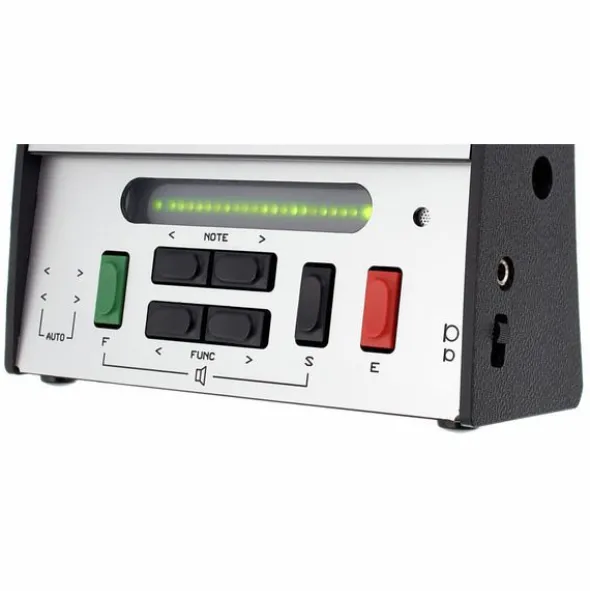 Jahn TLA CTS-7-C