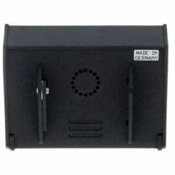 Jahn TLA CTS-5-C