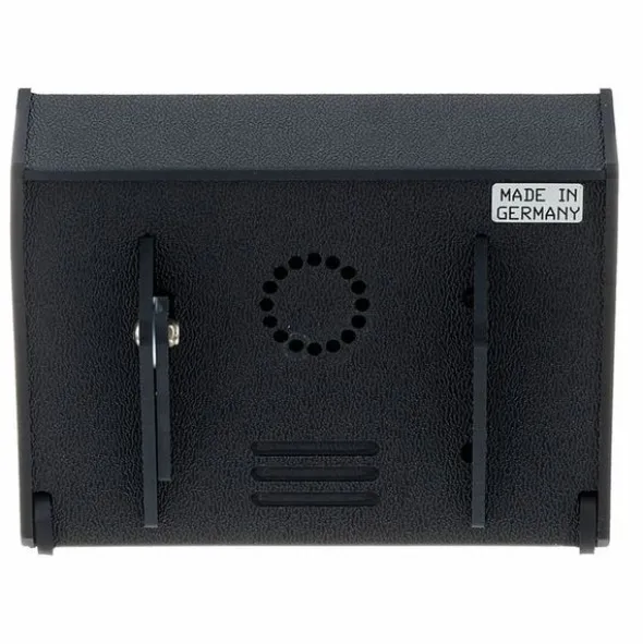 Jahn TLA CTS-5-C