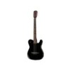 James Neligan EW3000 CBK B-Stock