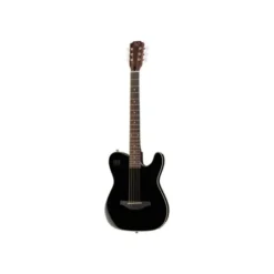 James Neligan EW3000 CBK B-Stock