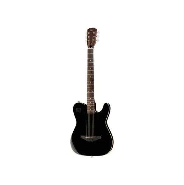 James Neligan EW3000 CBK B-Stock