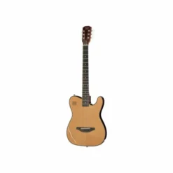 James Neligan EW3000 C B-Stock