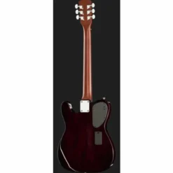 James Neligan EW3000 CN