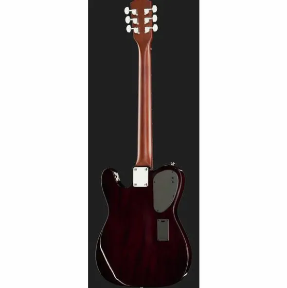 James Neligan EW3000 CN