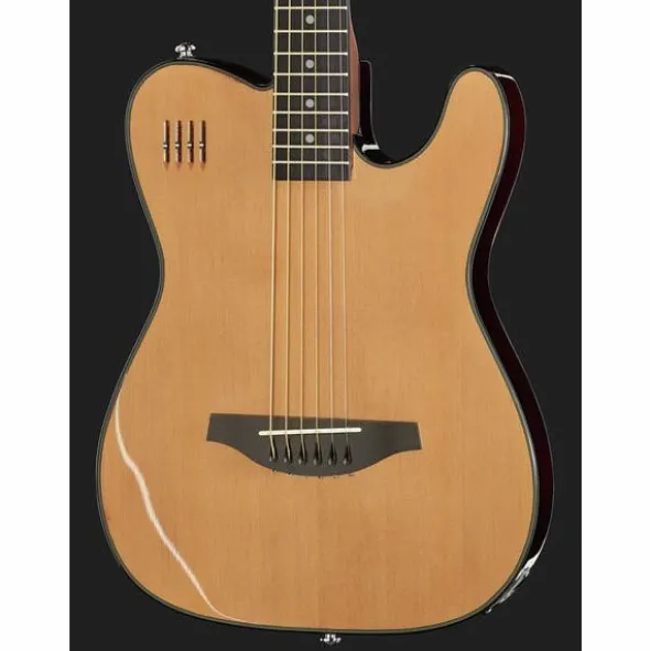 James Neligan EW3000 CN