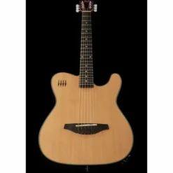 James Neligan EW3000 CN