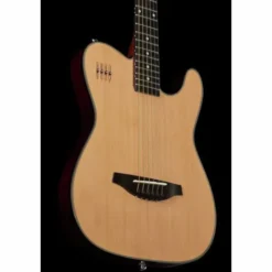James Neligan EW3000 CN