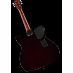 James Neligan EW3000 CN