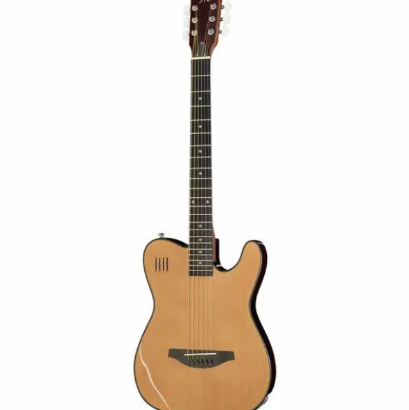 James Neligan EW3000 CN