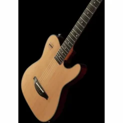 James Neligan EW3000 CN