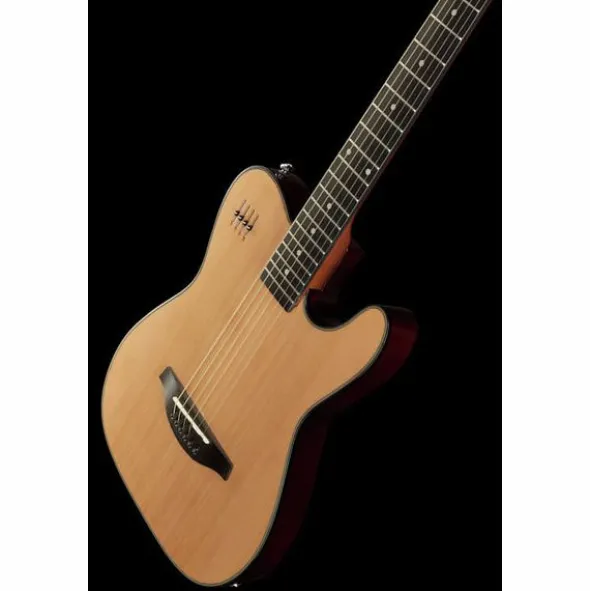 James Neligan EW3000 CN