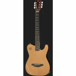 James Neligan EW3000 CN