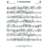 Jamey Aebersold Benny Golson