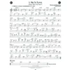 Jamey Aebersold Cole Porter 21 Great Standards
