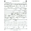 Jamey Aebersold David Sanborn Songs