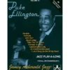 Jamey Aebersold Duke Ellington