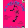 Jamey Aebersold In A Mellow Tone
