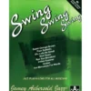 Jamey Aebersold Swing Swing Swing