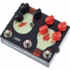 JAM pedals Doubledreamer Dual Overdrive