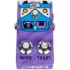 JAM pedals Fuzz Phrase Si