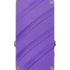 JAM pedals Fuzz Phrase Si