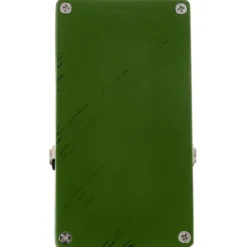 JAM pedals Octaurus Octafuzz