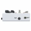 JAM pedals Pink Flow